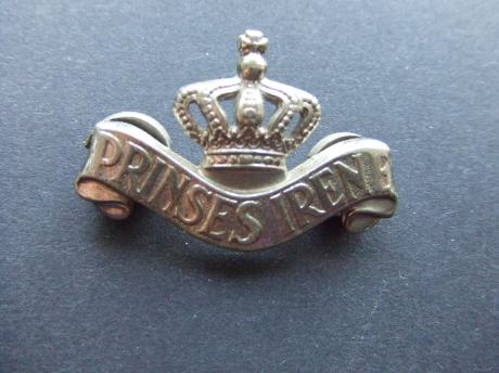 Koninklijke Nederlandse Brigade 'Prinses Irene